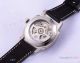 2016 New Copy Radiomir Panerai GMT Power Reserve Watch SS (4)_th.jpg